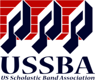 USSBA