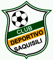 CD Saquisili