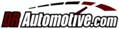 DR Automotive