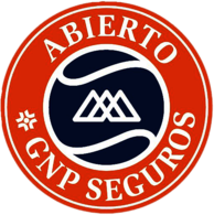 Abierto GNP Seguros 
