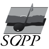 SCPP