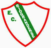 CAMINHO DO IMIGRANTE 