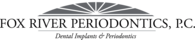Fox River Periodontics
