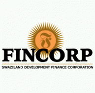 FINCORP