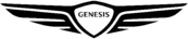Genesis Motor Wings