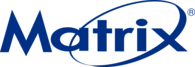 MATRIX