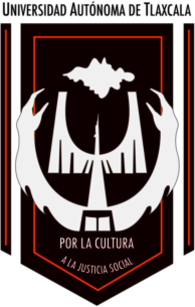 Universidad de Tlaxcala