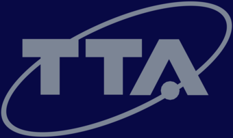 TTA
