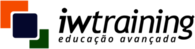 iwtraining educação avançada