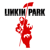 Linkin Park