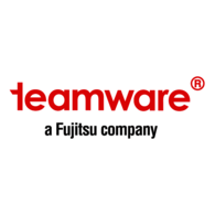 Teamware