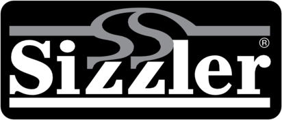 Sizzler