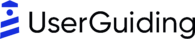 UserGuiding 