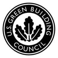 U.S. Green Building Council