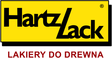 Hartz Lack