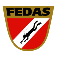 FEDAS