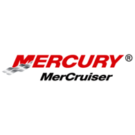 Mercury MerCruiser