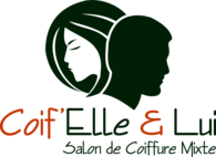 Coif'Elle & Lui
