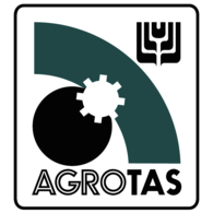 AgroTas
