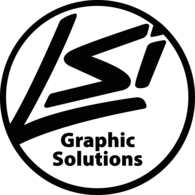 Lsi Graphic Solutions