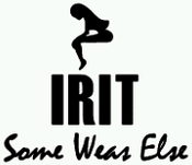 irit