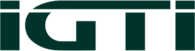 IGTI — Instituto de Gestão da Tecnologia da Informação