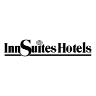 InnSuites Hotels