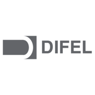 DIFEL