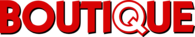 BOUTIQUE