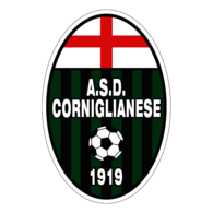 A.S.D. Corniglianese