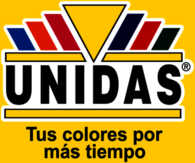 Pinturas Unidas