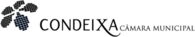 Cвmara Municipal de Condeixa