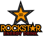 Rockstar