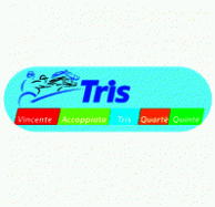 TRIS