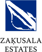Zakusala Estates