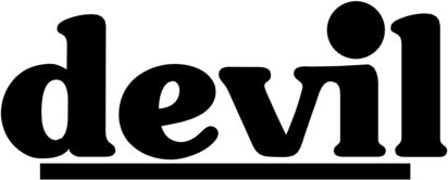 Devil