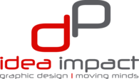 Idea Impact