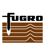 Fugro