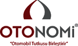 Otonomi