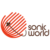 Sonic World