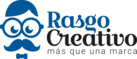 Rasgo Creativo
