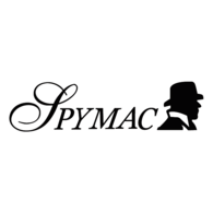 Spymac