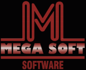 Mega Soft