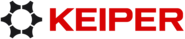 Keiper
