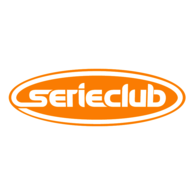 Serieclub