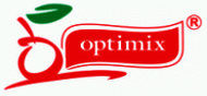 Optimix