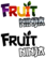 Fruit Ninja