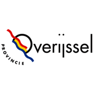Provincie Overijssel