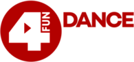 4FUN DANCE
