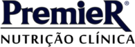 Premier Nutrição Clínica